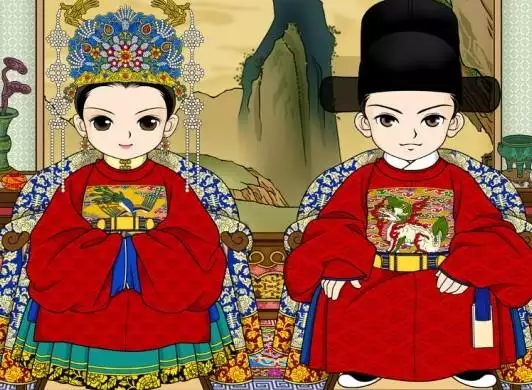 屬相星座與婚姻有直接關係嗎：婚姻和屬相,星座有關係嗎?