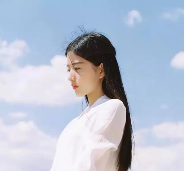 3、屬虎的女人分手后的表現:分手后女人犯賤的表現，最厭惡哪種