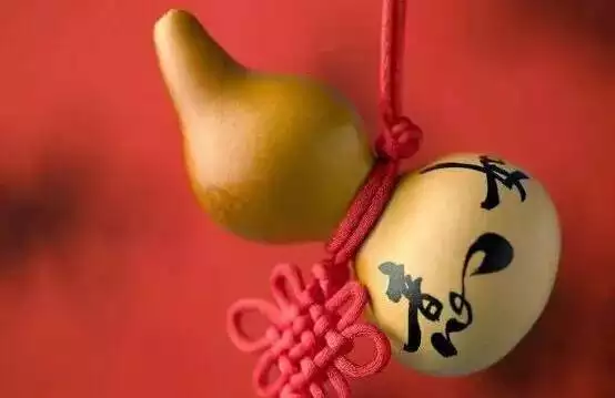 1、聽什麼音樂可以轉運:聽什麼音樂可以舒緩緊張
