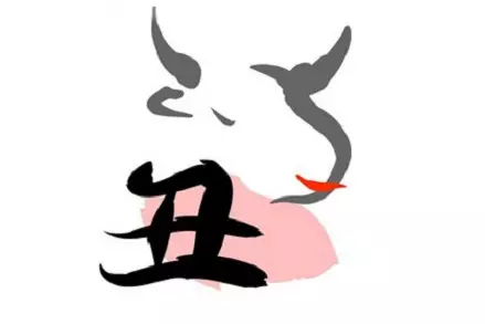 屬牛男對情人會很捨得嗎：年屬牛的男人對婚外情人是怎樣的心態