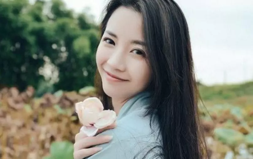 2、子女最聰明的生肖女:哪些生肖女一生辛苦勞碌，但子女個個有出息？