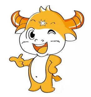 屬牛和什麼屬相孩子和：怙恃屬牛孩子屬什麼好