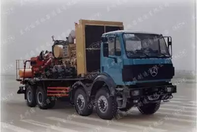 4、壓裂8方婚配車事情原理:低壓軌道平車的事情原理？？