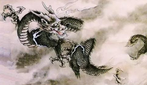 2、88年屬龍婚姻運勢:年屬龍的人婚姻怎麼樣