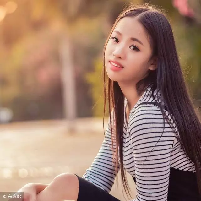 命中有兒子一定能生兒子嗎：怎麼算命中註定生不生兒子