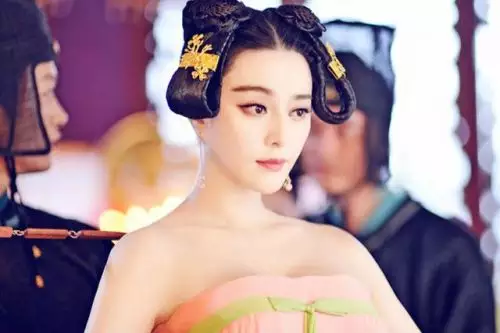 武則天屬相農曆幾月生：古代武則天屬什麼生肖