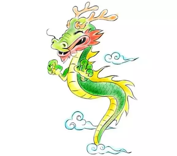 男猴女屬龍生什麼屬相的孩子好：屬猴的和屬豬的真的反面相嗎