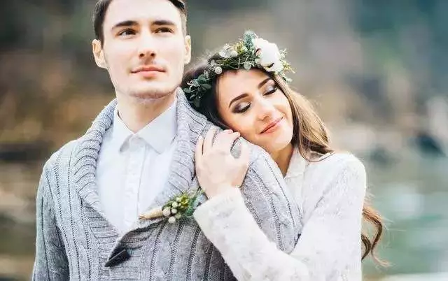 7、婚姻合成什麼意思:什麼是婚姻合和術呢？
