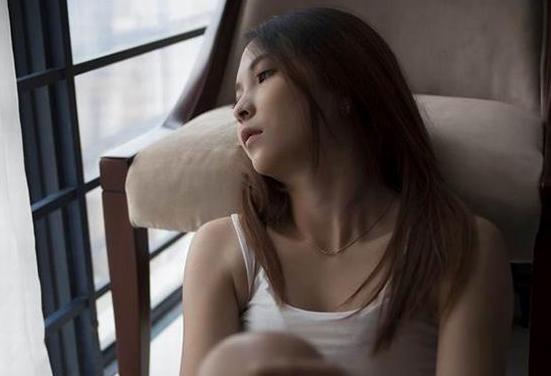 8、命里會離婚就真的會離嗎:命中要離婚的註定會離婚嗎?