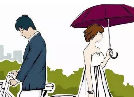 4、如何婚外情的糾纏:婚外情一方糾纏不清已死相比怎麼辦？
