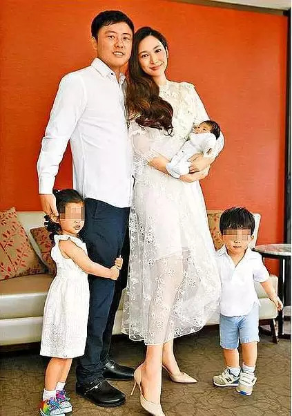 女大一歲的婚姻好不好：女比男大一歲結婚好嗎
