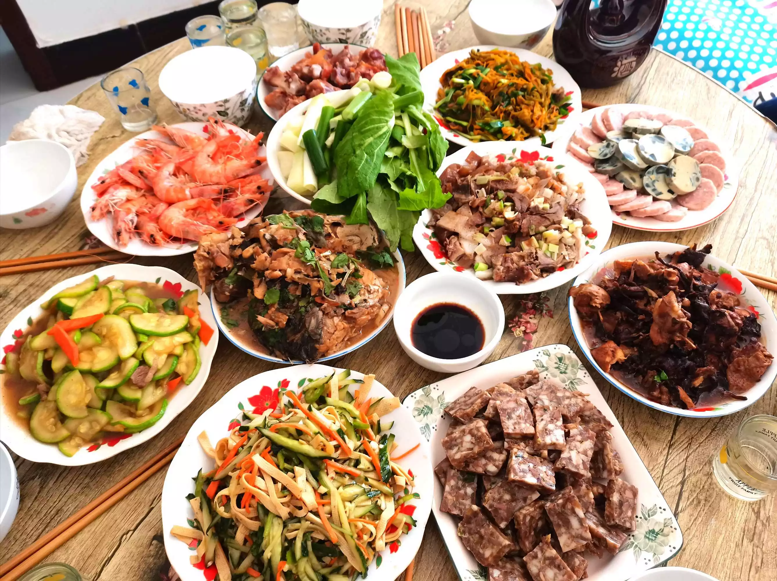 年2月15號屬相是什麼：年屬相犯太歲的有哪些