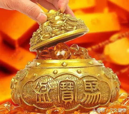 1、生意差怎麼辦怎樣轉運:做生意怎麼招財轉運