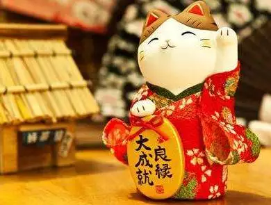 臘月初八哪個屬相最好：年臘月初八這天十二生肖屬什麼