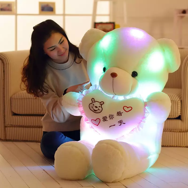朋友女兒過二十歲生日送什麼好：二十歲的女孩過生日送什麼好