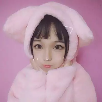 寓意帶來好運的女孩名字：寓意美好前程的詞語