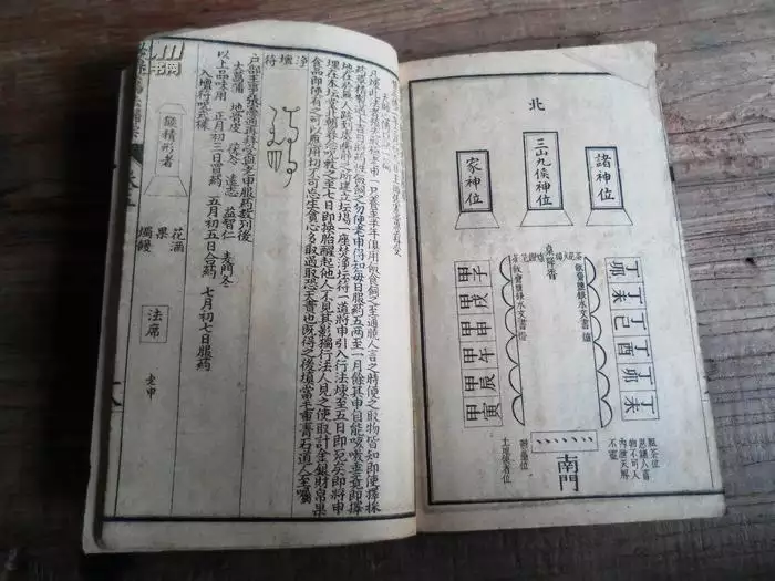 5、卜易居算命網免費算命:算命免費可以嘛