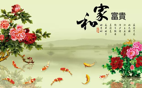哪些生肖容易有幸福組合：有錢又疼愛老婆，註定幸福甜蜜的生肖都有哪些？
