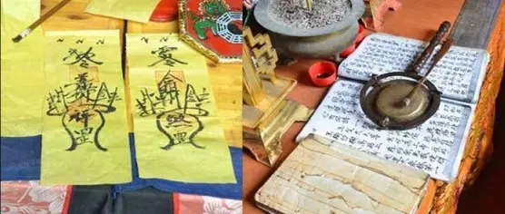 3、陰曆九月二十七男兔和陰曆九月二十七的女蛇婚配怎麼樣？
