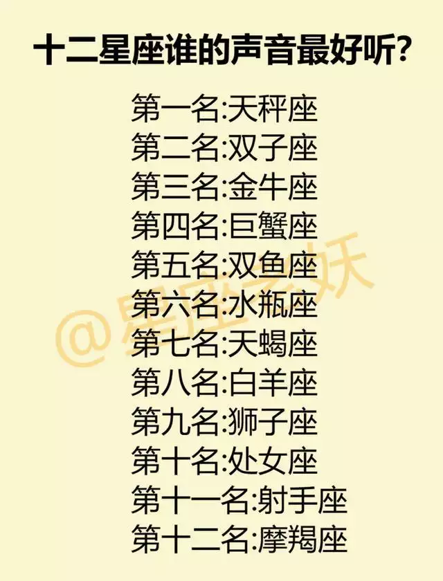 3、滿眼都是水瓶女的星座男:能愛水瓶女一輩子的星座