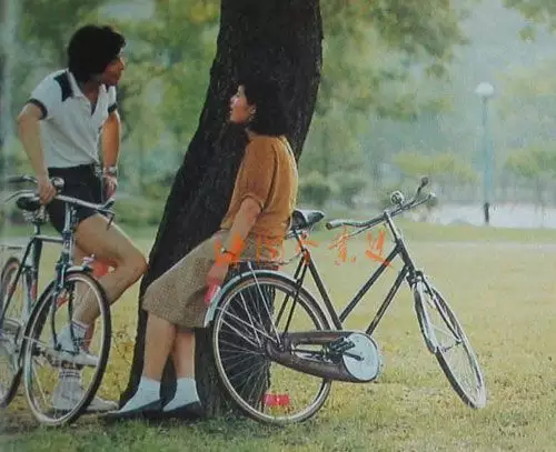 今生女兒是前世的什麼關係：今生的六親是前世是什麼關係