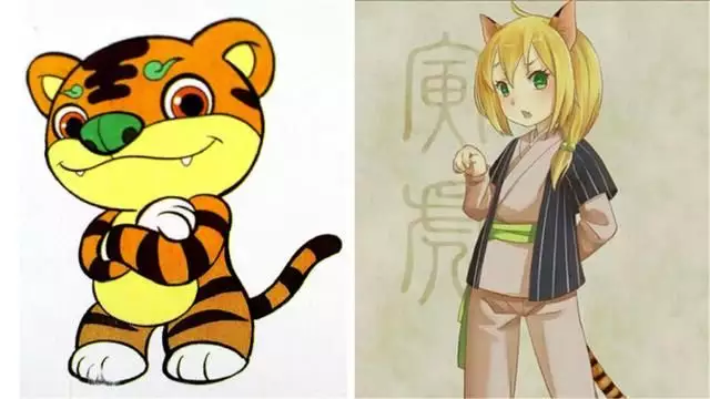 十二生肖中哪個屬相最勤快：12生肖誰最勤快？