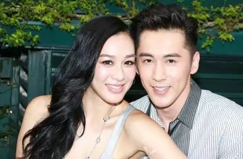 84年和82年婚姻相配嗎：請問女82年，屬狗，和男84年，屬鼠的婚姻合適嗎？