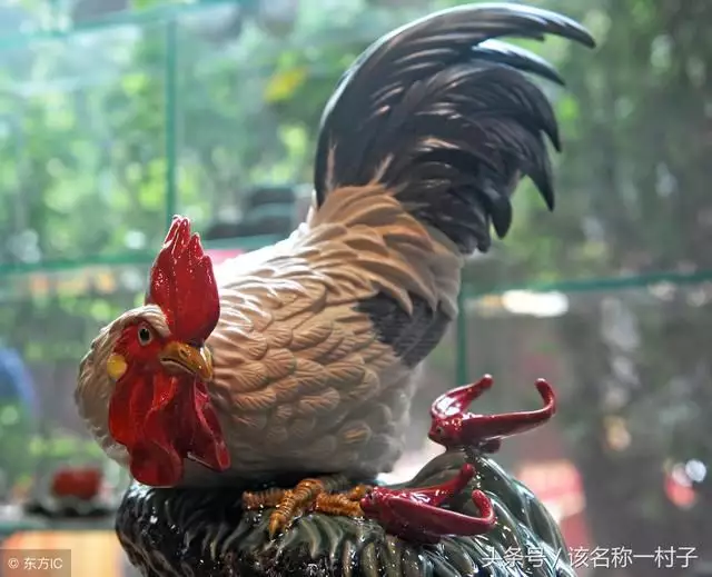 3、年屬雞的五行屬性是什麼:年屬雞是什麼命