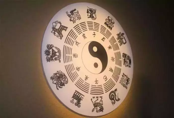 3、數龍閨女和數猴男婚配好嗎:屬猴的男的與屬龍的女的配嗎？