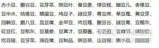 1、帶米字的名字洋氣屬雞:帶有米字的女孩名字
