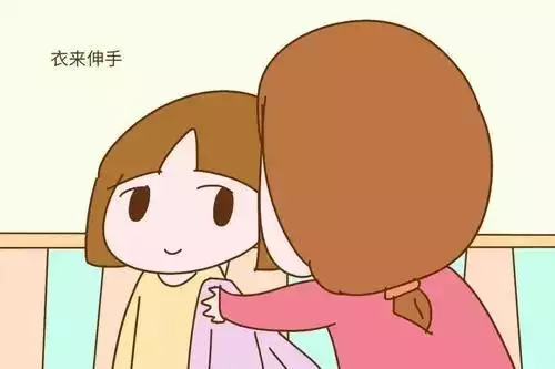 男朋友和父母一個屬相：父母和孩子的屬相