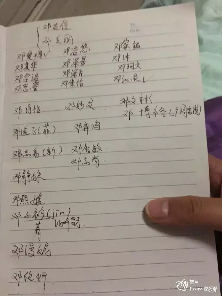 如何起藝名取藝名大全：藝名怎麼取