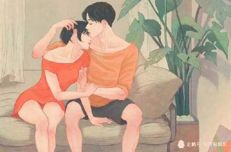 2、婚外情最多能維持多長時間:婚外情一般能維持多久，婚外情一般會持續多長時間