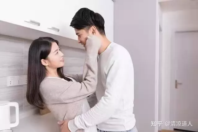 2、上等婚姻什麼意思:“上等婚，中等婚，天衣婚姻”是什麼意思啊？