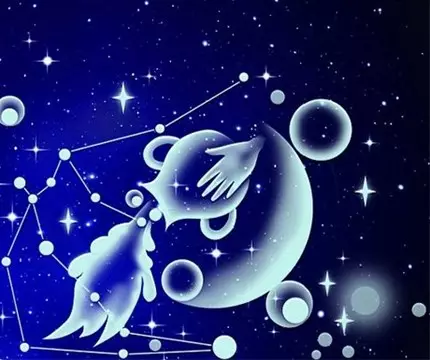 1、我電腦中了一個很牛的，桌面上老是出現一些“星座運勢“”“之類的網頁，任何殺軟件打不開