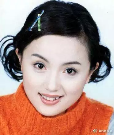 98年和96年婚姻相配嗎：屬虎98年男和96年鼠女合適嗎？