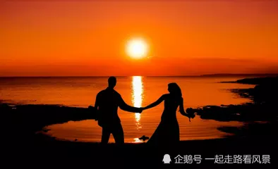5、什麼時候動婚:動婚是什麼意思？