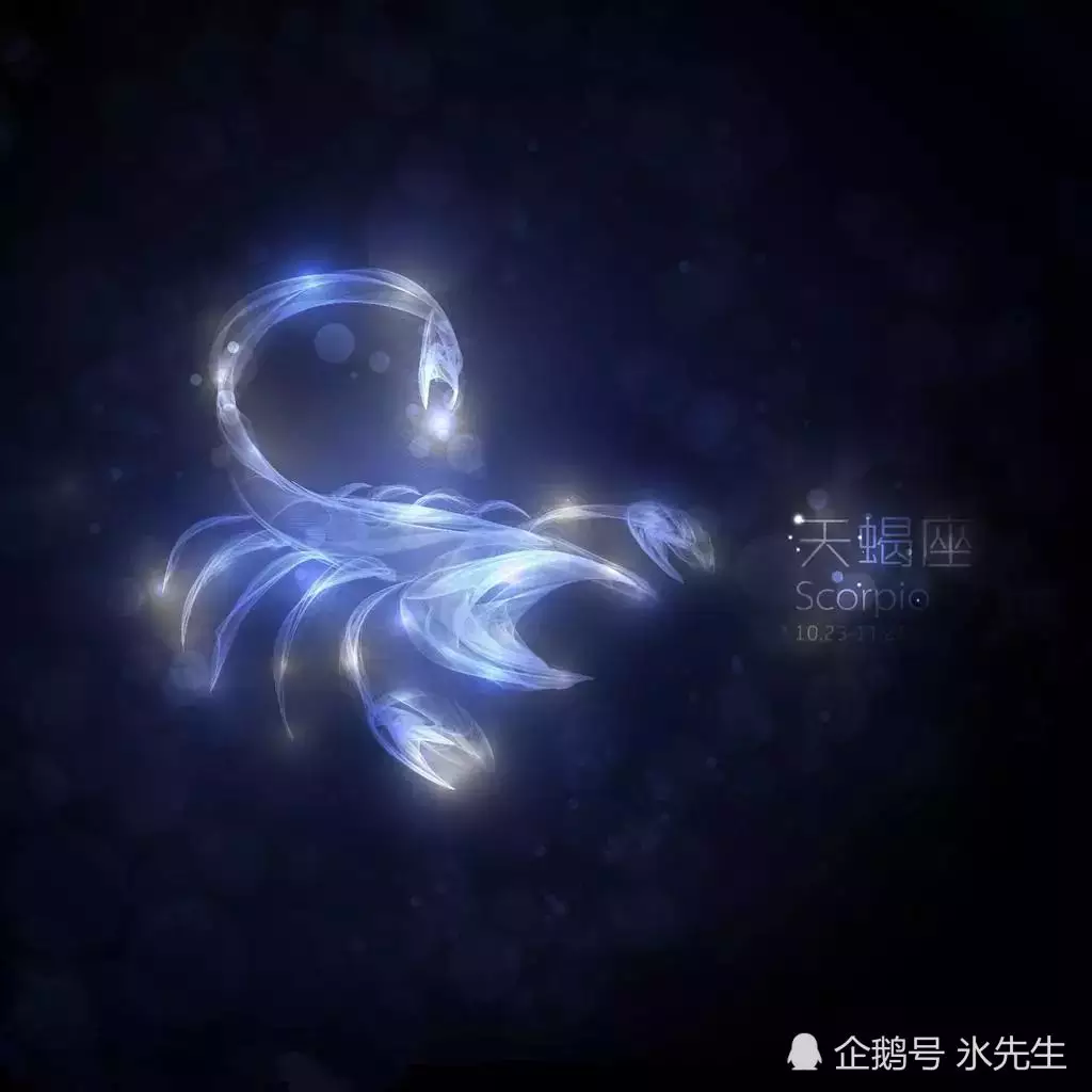 1、天蠍和摩羯女婚配合適嗎:摩羯座和天蠍座婚配命運