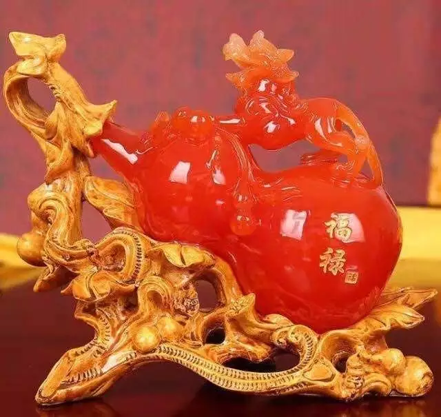 今年幾個屬相是最幸運的：哪幾個生肖今年只要去奮鬥都能順風順水，一路發財高歌猛進？