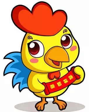 4、美國人有屬相婚配一說嗎:屬相婚配是真的嗎