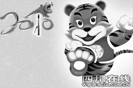 2、虎年好還是牛年生孩子:牛年生崽好，還是虎年生崽好？