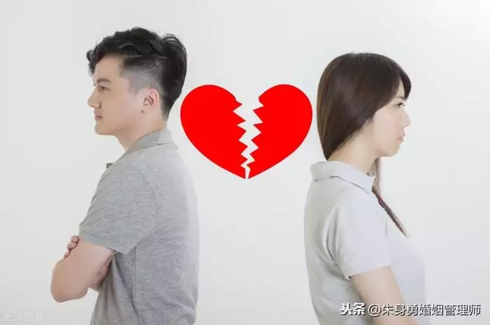1、出軌的男子會至心轉頭嗎:有若干男子出軌后能至心悔改，再和妻子好好過