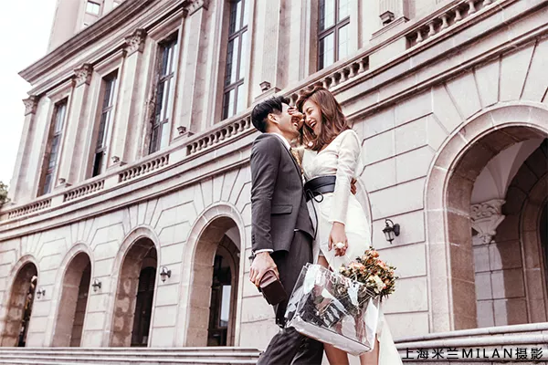 7、50男和53女婚配好嗎:53年男和56年女娶親合嗎？