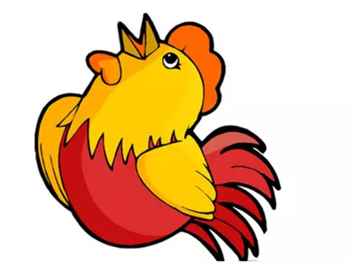 屬和屬猴男相配嗎：屬猴男和屬婚姻相配嗎 幸福嗎