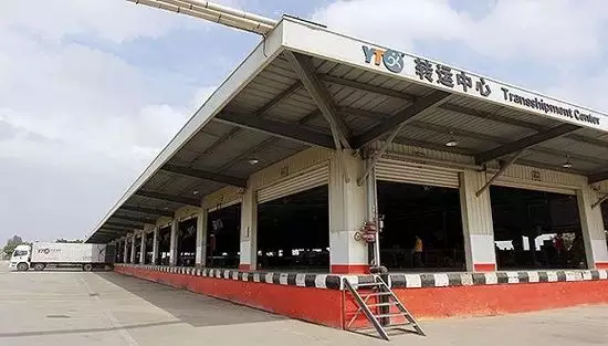 2、轉運到轉運公司有哪些:轉運公司靠譜推薦？