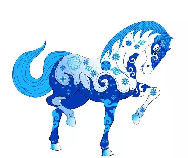 3、男馬和啥相為婚配:屬相婚配：男屬馬和女屬鼠相配嗎？