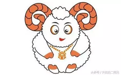 4、蛇和豬鼠婚配哪個更合適:老鼠和蛇配嗎