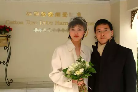 2、95出生男婚配什麼年出生好:95年屬豬的和什麼屬相最配