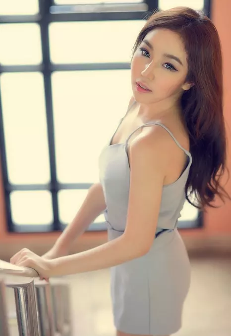 4、老公為什麼喜歡看別的女的:老公喜歡看別的女人怎麼辦呢，我也愛打扮？