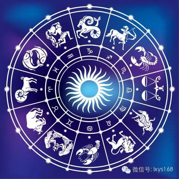 6、吉祥日曆每日運勢播報:有沒有私人訂製每天運勢的日曆啊？